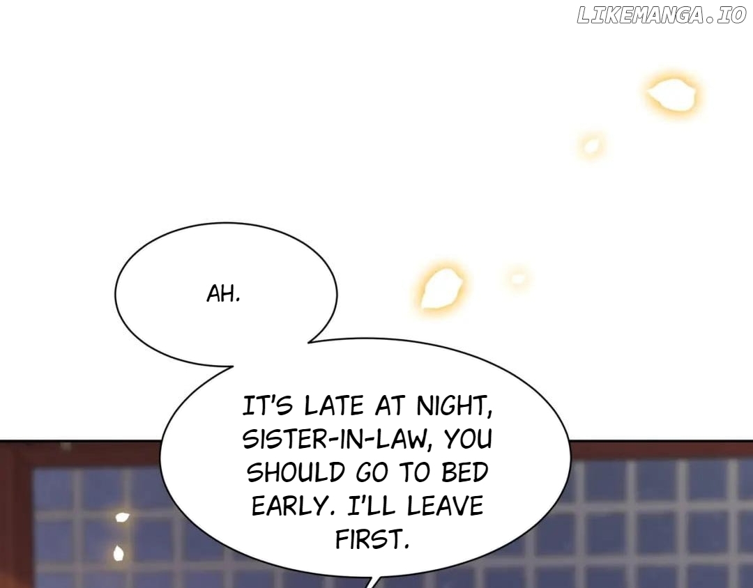 Lonely Emperor Chases His Sister-in-Law Chapter 48 - page 45